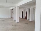 Brand New Commercial Space for Rent in Nawala (A1711)