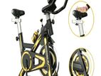 Brand New Commercial Spin Bike 150Kg