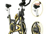 Brand New Commercial Spin Bike 150Kg