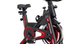 Brand New Commercial Spin Bike 150Kg