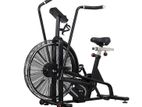 Brand New Commercial Type Air Bike A17