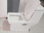 Brand New Commode