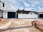 Brand New completed House Sale Talawatugoda