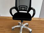 Brand New Computer chair