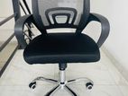 Brand new computer chairs