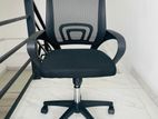 Brand new computer chairs