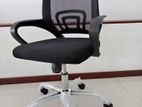 Brand New Computer Chairs