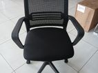 Brand New Computer chairs