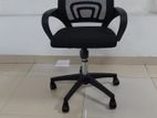 Brand New Computer chairs (office)