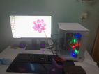 Desktop Computer