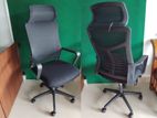 Brand New Computer Head Rest Office Chair