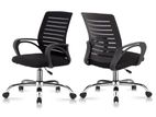 Brand New Computer Office chair AK1002