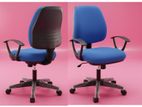 Brand new computer office chair AK103