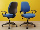Brand new computer office chair AK103
