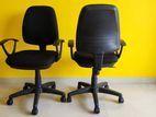 Brand new computer office chair AK103