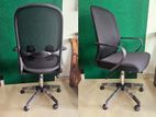 Brand New Computer Office Chair Ak125 F