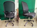 Brand New Computer Office Chair Ak125 F