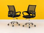 Brand new computer office chair AK4005