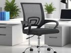 Brand new computer office chair AK4005