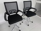 Brand New Computer Office Chair AK4005