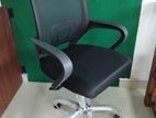 Brand New Computer Office Chair AK4005