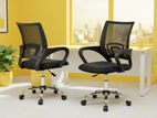 Brand new computer office chair AK4005GF