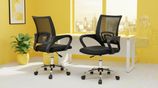 Brand new computer office chair AK4005GF