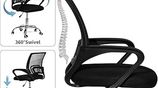 Brand new computer office chair AK4005GF