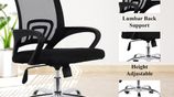 Brand new computer office chair AK4005GF