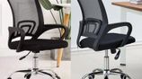 Brand new computer office Chair AK65