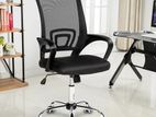 Brand New Computer Office Chair Ak65