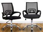 Brand new Computer office chair AK65