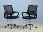 Brand new computer office chair AK65