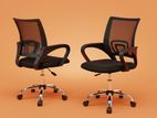 Brand new computer office chair AK65