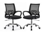 Brand New Computer Office Chair AK65D