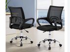 Brand New Computer Office Chair Ak65GF