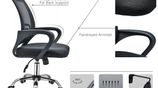Brand New Computer Office Chair Ak69