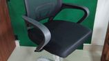 Brand New Computer Office Chair Ak69