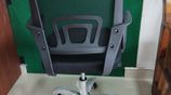 Brand New Computer Office Chair AK69