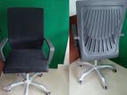 Brand new computer office chair