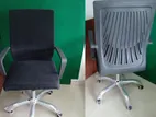 Brand new computer office chair