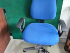 Brand new Computer office chair