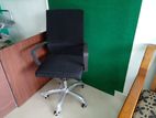 Brand New Computer Office Chair