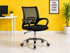 Brand new computer office Chair