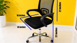 Brand new computer office Chair