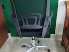 Brand New Computer Office Chair