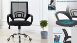 Brand new computer office Chair | premium
