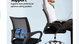 Brand new computer office Chair | Pro