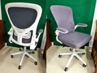 Brand new computer office chair | pro model