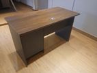 Brand New Computer Table